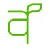 aproema (@aproema) Twitter profile photo aproema (@aproema) Twitter profile photo