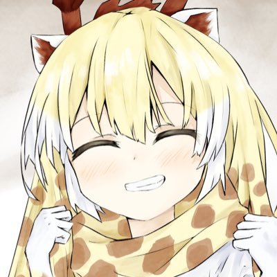 Never Nev Erさんのイラストまとめ