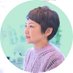 都築まゆ美/Fabric trophy (@tsuzuki_mayumi) Twitter profile photo 都築まゆ美/Fabric trophy (@tsuzuki_mayumi) Twitter profile photo