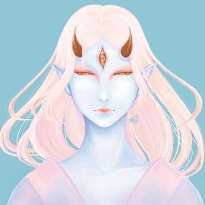 鬼喰い屋「kaz」さんのプロフィール画像