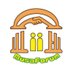 MusaForum〜名古屋大学博物館学生スタッフ団体〜 (@musaforum) Twitter profile photo MusaForum〜名古屋大学博物館学生スタッフ団体〜 (@musaforum) Twitter profile photo