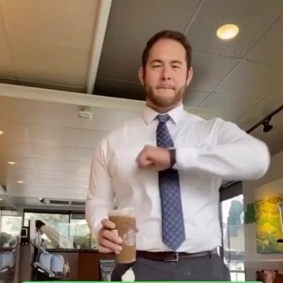 Ascience2's profile picture. Full leaf brew tea