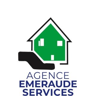 Agence de services a la personne basée à Strasbourg. Contacter nous si vous avez besoin de nos services d'aide à domicile