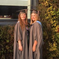 Sophie Cunnington (@socunnington) 's Twitter Profile Photo Sophie Cunnington (@socunnington) 's Twitter Profile Photo