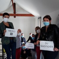 CCM Vallée Du Couesnon (@ccm_vdcouesnon) 's Twitter Profile Photo