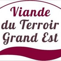 ViandeDuTerroirGrandEst (@viandeterroirge) 's Twitter Profile Photo ViandeDuTerroirGrandEst (@viandeterroirge) 's Twitter Profile Photo