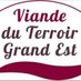 ViandeDuTerroirGrandEst (@viandeterroirge) Twitter profile photo ViandeDuTerroirGrandEst (@viandeterroirge) Twitter profile photo