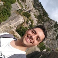 Jesus Roman (@jesusfroman) 's Twitter Profile Photo Jesus Roman (@jesusfroman) 's Twitter Profile Photo