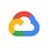 Google Cloud Arabia avatar