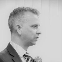 Tim Buttress (@timbuttress) 's Twitter Profile