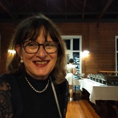 DenTaylorJoupe's profile picture. Love the sea, nature, swimming, walking, being with friends & family, sharing good wine, eclectic music. Work interests mental health & wellbeing, dementia