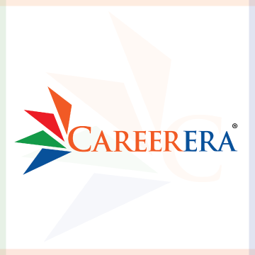 Careerera