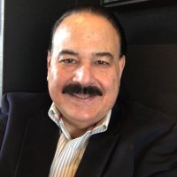 Rev Miguel A Rivera (@miguelreverend) 's Twitter Profile