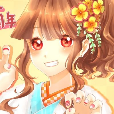 夏🧸多忙さんのプロフィール画像
