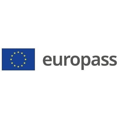 Türkiye Ulusal Europass Merkezi resmi hesabıdır.
https://t.co/aB41obdluR

Facebook: EuropassTR
Instagram: Europass_TR
