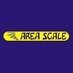 Area Scale (@AreaScale) Twitter profile photo