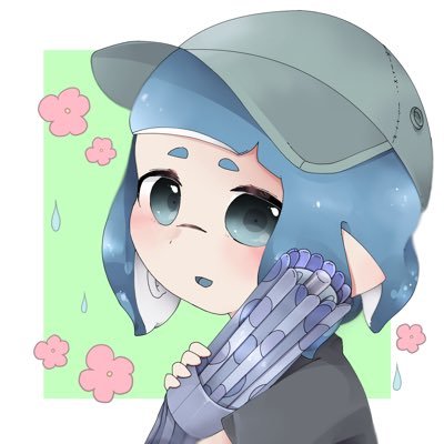 ひゃんな ポケモン剣盾交換募集です 出 夢イーブイ理想個体卵技あくび ねがいごとinムンボ 求 ひかりのおまもり欲しいので剣限定のポケモン 二体くらい その他持ってないポケモン 5 10体くらい欲しいです 持ってないポケモンはだいたい持ってないです