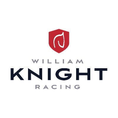 Racehorse Trainer based in Newmarket

Sponsored by @chestnutgroupuk & @impgraphics