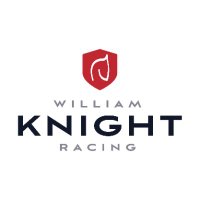 William Knight(@WKnightRacing) 's Twitter Profile Photo