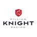 William Knight (@wknightracing) Twitter profile photo William Knight (@wknightracing) Twitter profile photo
