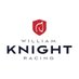 William Knight (@WKnightRacing) Twitter profile photo