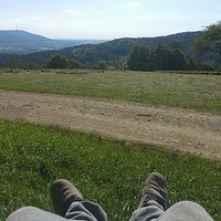 Daniel Stauss (@damastauss) Twitter profile photo