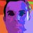 pehogg's profile image