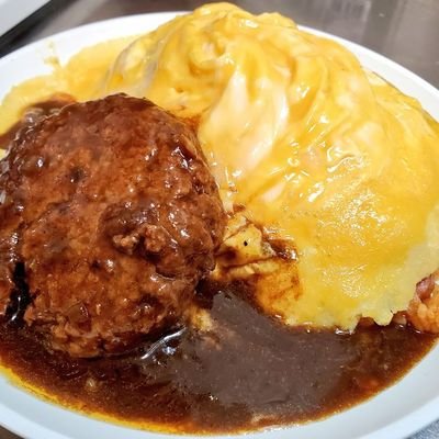土屋！！さんのプロフィール画像