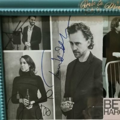 Account backup @viola3219
#TomHiddleston #SebastianStan #ChrisEvans fan
#loki
#wintersoldier