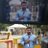 Kiran Reddy Althuru