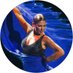 Comunicación Sara Baras (@sarabarasworld) Twitter profile photo Comunicación Sara Baras (@sarabarasworld) Twitter profile photo