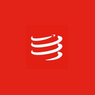 Compressport® España Profile