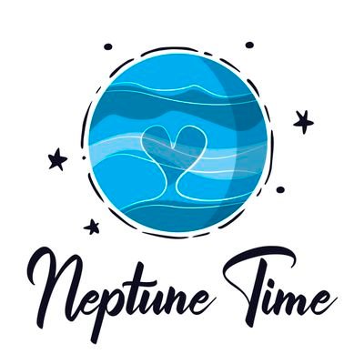 @TimeNeptune