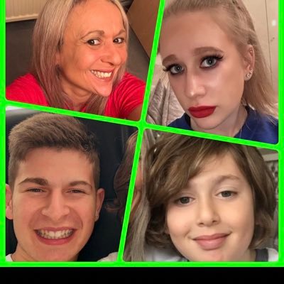 SamBertlestein's profile picture. ❤️ Man United . Need a new accountant ? Please get in touch sam@booked4you.com #icanhelp