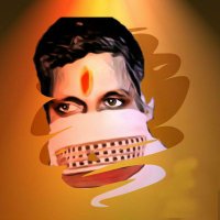 नाथुराम गोड़से देशभक्त ♕ 𝕋ℙℕ🚩 (@godsehindusher) 's Twitter Profile Photo