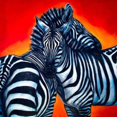 Lisapee2's profile picture. I bloom where I am planted🌝