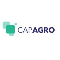 Capagro VC(@Capagro_VC) 's Twitter Profile Photo