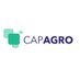 Capagro VC (@capagro_vc) Twitter profile photo Capagro VC (@capagro_vc) Twitter profile photo