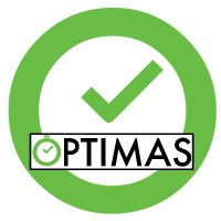 OPTIMAS (@optimas_ucl) 's Twitter Profile