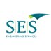 SES Engineering Services Ltd (@Engineering_SES) Twitter profile photo