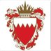 عادل اليافعي (@bingahzi) Twitter profile photo عادل اليافعي (@bingahzi) Twitter profile photo