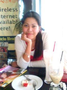 Jayinaki's profile picture. My soul finds rest in God alone: My salvation comes from Him. 
                                                                              - Psalms 62:1