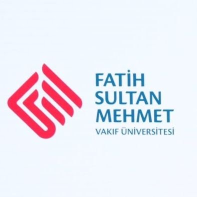 Fatih Sultan Mehmet Vakıf Üniversitesi Türk Dili ve Edebiyatı Bölümü öğrenci hesabıdır.