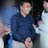 kalprvl Twitter Indian User 1366636959725019142
