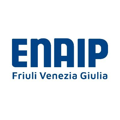 Corsi di formazione e consulenza per lo sviluppo del capitale umano. #enaipfvg #formazione #formazioneprofessionale