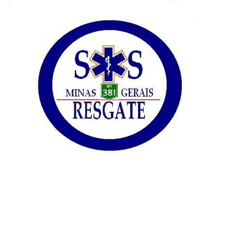 SOSBR381RESGATE's profile picture. SOMOS UMA EQUIPE VOLUNTARIA NA ATUAÇAO DE RESGATE NA BR 381 EM MINAS GERAIS AUXILIAMOS FORÇAS MILITARES E FEDERAIS ,TODOS SOMOS BOMBEIROS CIVIS