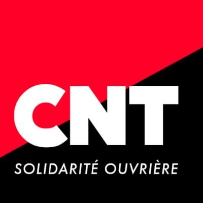 STUCS 
 Syndicat des Travailleurs Unis de la Culture et du Spectacle
 CNT-Solidarité Ouvrière, Auvergne Rhône Alpes.
stucs@cnt-so.org  ou  spectacle@cnt-so.org