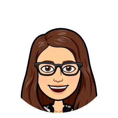 MissMay_Maths's profile picture. Maths teacher 👩‍🏫📚