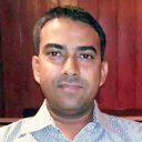 SHARAD MATHUR - @SHARADMATHURJPR - Twitter