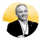 Raul Santiago (@santiagoraul) Twitter profile photo